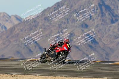 media/Nov-30-2024-TrackXperience (Sat) [[4565c97b29]]/Level 1/Session 6 Turn 9 From the Berm/